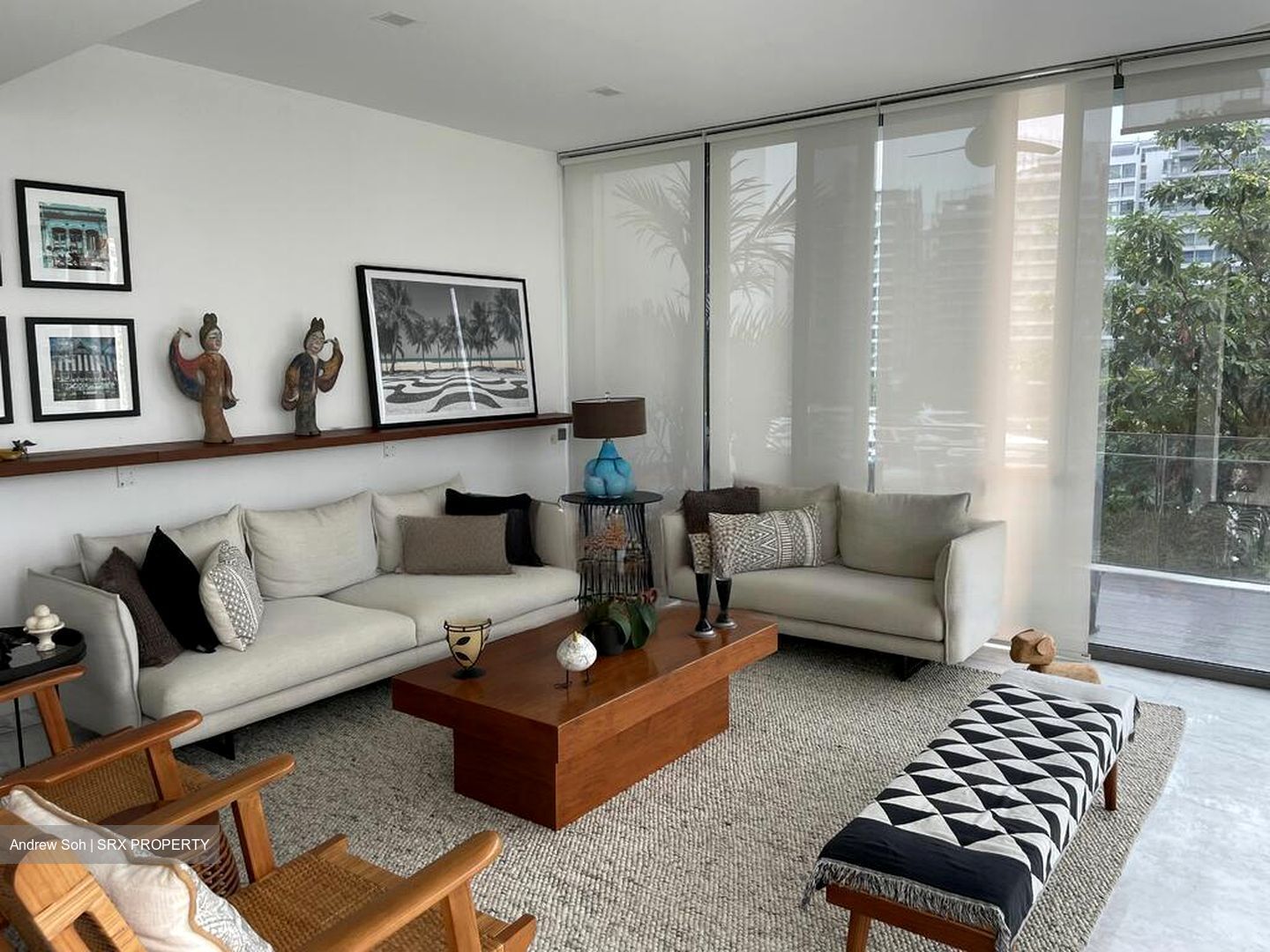 Marina Collection (D4), Condominium #455167761